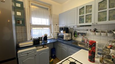 Budapest, XVII. kerület Lakás - 63.900.000 Ft