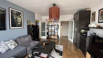 Budapest, XVII. kerület Locuinta - 63.900.000 HUF