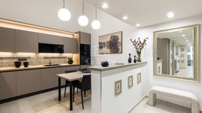 Budapest, VI. kerület  - 179.900.000 HUF