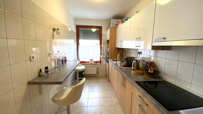 Budapest, XVII. kerület Wohnung - 92.000.000 HUF