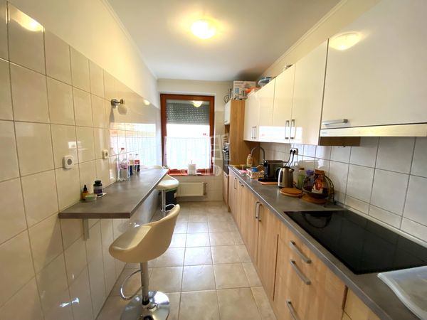 Vânzare Budapest XVII. kerület Locuinta (caramida)
