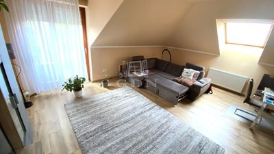 Budapest, XVII. kerület Lakás - 92.000.000 Ft