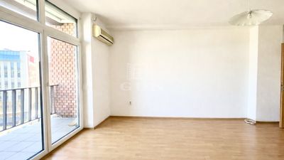 Budapest, IX. kerület Flat - 89.900.000 HUF