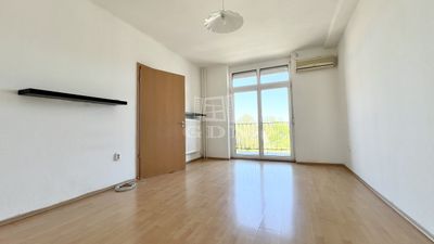 Budapest, IX. kerület Lakás - 89.900.000 Ft