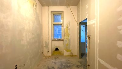 Budapest, VI. kerület Lakás - 224.000.000 Ft