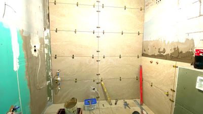 Budapest, VI. kerület Lakás - 87.990.000 Ft