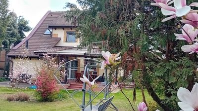 Gödöllő Családi ház - 169.000.000 Ft