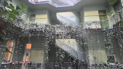 Budapest, IX. kerület Lakás - 79.900.000 Ft