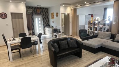 Hernád Semidetached house - 60.000.000 HUF