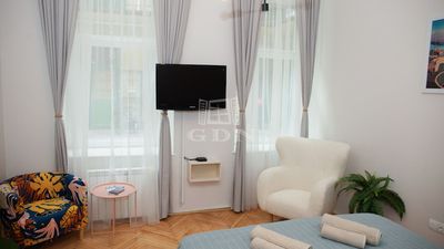 Budapest, IX. kerület Lakás - 49.900.000 Ft