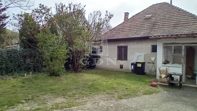 Gödöllő Casa Familiala - 95.000.000 HUF
