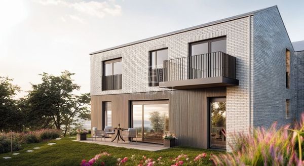 Eladó Budapest III. kerület Ikerház