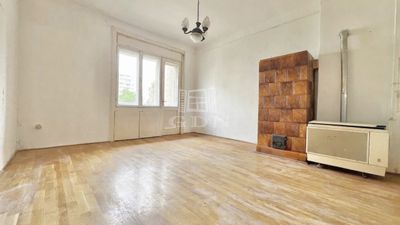 Budapest, XI. kerület Lakás - 74.150.000 Ft