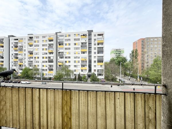 出卖 Budapest XI. kerület 公寓房（砖头）