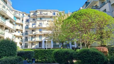 Budapest, XIV. kerület Locuinta - 75.000.000 HUF