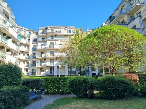 Eladó Budapest XIV. kerület Lakás (téglaépítésű)