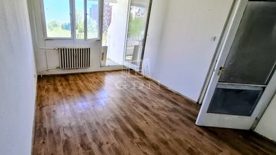 Budapest, III. kerület Locuinta - 62.900.000 HUF
