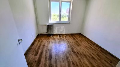 Budapest, III. kerület Квартира - 64.900.000 HUF