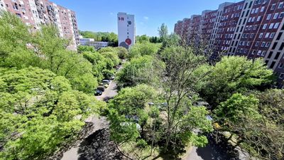 Budapest, III. kerület Квартира - 64.900.000 HUF