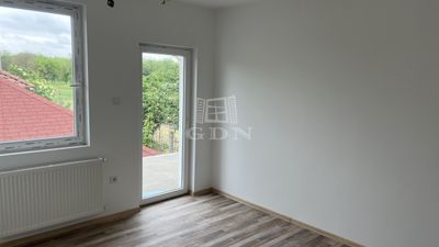 Hernád Duplex - 70.000.000 HUF