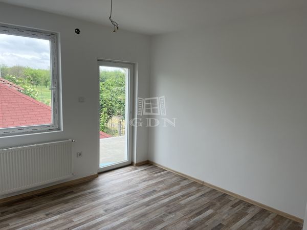 For sale Hernád Semidetached house