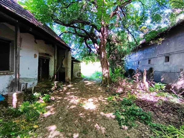 Vânzare Ecser Casa Familiala