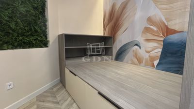 Budapest, VII. kerület Квартира - 45.900.000 HUF