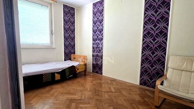 Budapest, XIV. kerület Квартира - 56.900.000 HUF