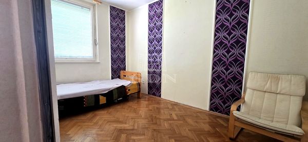 For sale Budapest XIV. kerület Flat (panel)