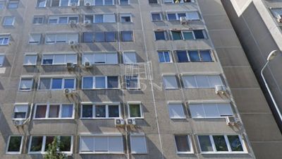 Budapest, XIV. kerület Locuinta - 56.900.000 HUF