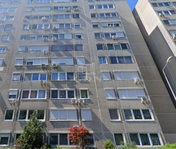 Продается Budapest XIV. kerület Квартира (панель)