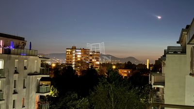 Budapest, XIV. kerület Flat - 138.900.000 HUF