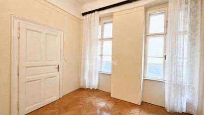 Budapest, VI. kerület  - 70.900.000 HUF