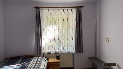 Budapest, XIV. kerület Wohnung - 64.500.000 HUF