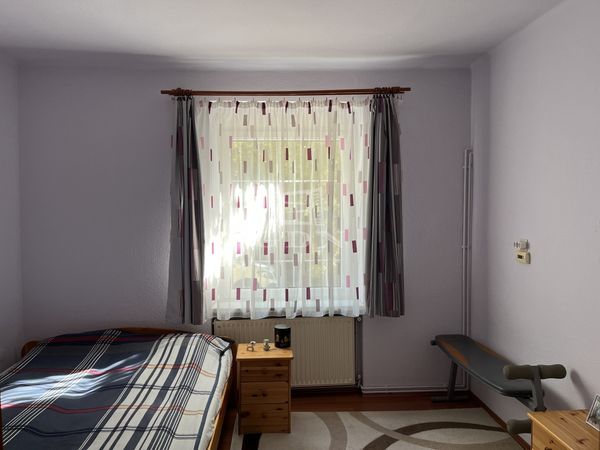 Verkauf Budapest XIV. kerület Wohnung