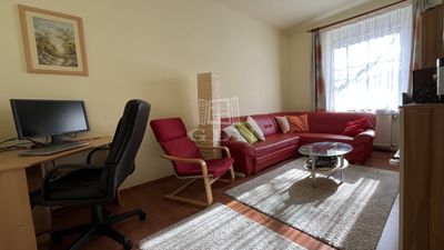 Budapest, XIV. kerület Wohnung - 69.500.000 HUF