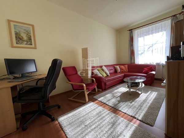 Продается Budapest XIV. kerület Квартира (кирпичная)