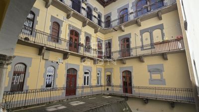 Budapest, VIII. kerület Flat - 89.900.000 HUF