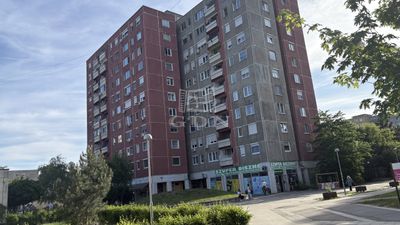 Budapest, III. kerület Flat - 69.500.000 HUF