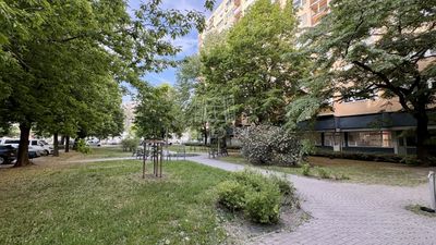 Budapest, XIII. kerület Wohnung - 85.500.000 HUF