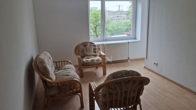 Budapest, VI. kerület Locuinta - 86.900.000 HUF