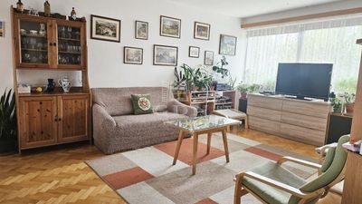 Budapest, XVII. kerület Частный дом - 120.900.000 HUF