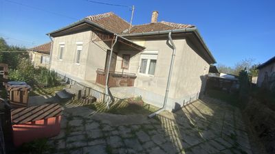 Valkó Family House - 49.900.000 HUF
