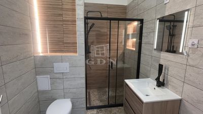 Budapest, VII. kerület  - 69.500.000 HUF