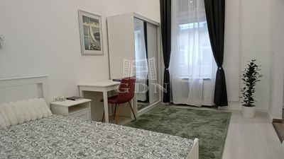 Budapest, IX. kerület Wohnung - 94.900.000 HUF
