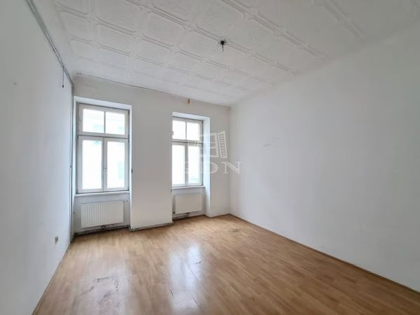 For sale Budapest VII. kerület Flat