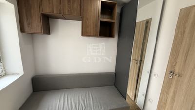Budapest, VIII. kerület Wohnung - 24.500.000 HUF
