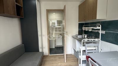 Budapest, VIII. kerület Flat - 24.500.000 HUF