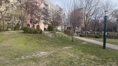 Budapest VIII. kerület Flat (brick) - 22.900.000 HUF