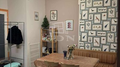 Budapest, VII. kerület Wohnung - 86.900.000 HUF